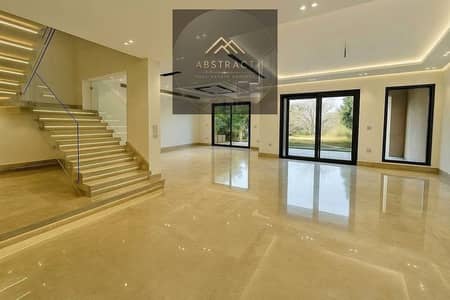 3 Bedroom Townhouse for Sale in New Heliopolis, Cairo - WhatsApp Image 2026-08-05 at 3.24. 25 AM (4). jpeg