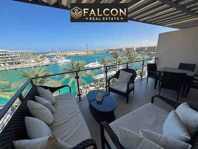 2 Bedroom Chalet for Sale in North Coast, Matruh - WhatsApp Image 2026-07-07 at 3.40. 33 AM (4). jpeg