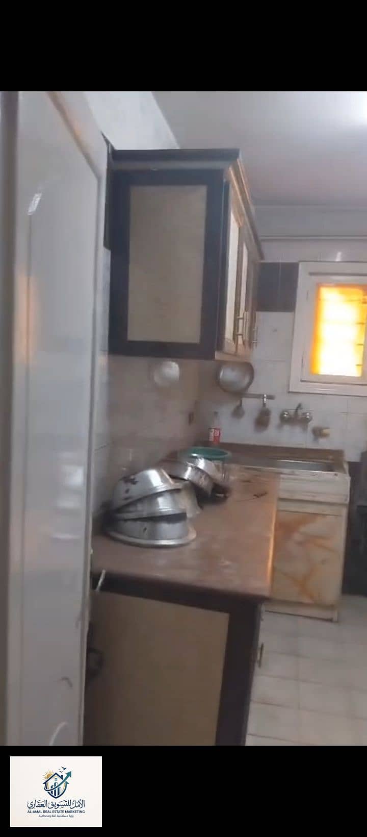 2 1000247635. jpg