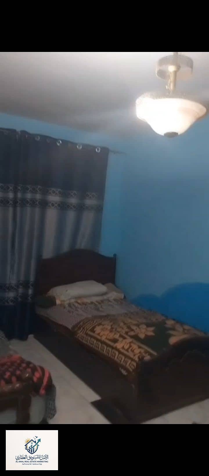7 1000247652. jpg
