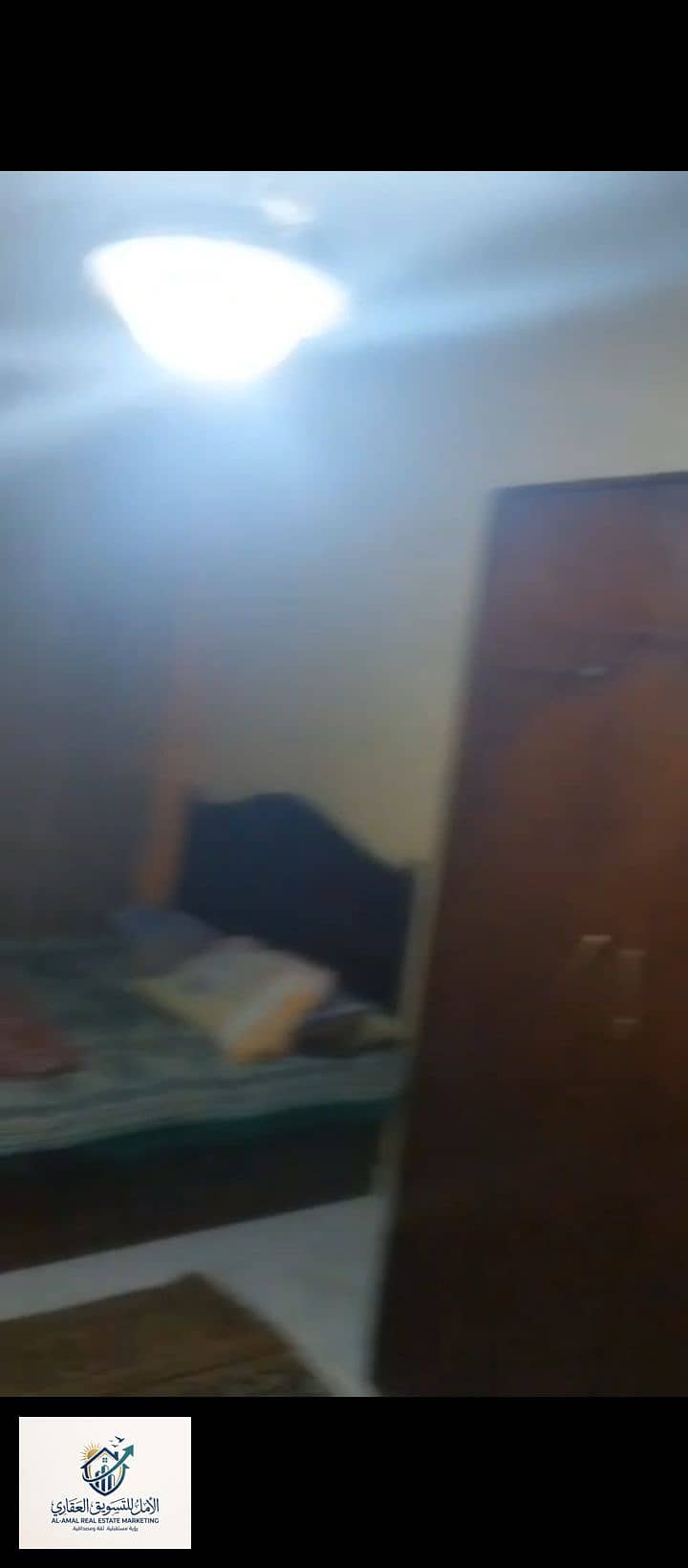 8 1000247655. jpg