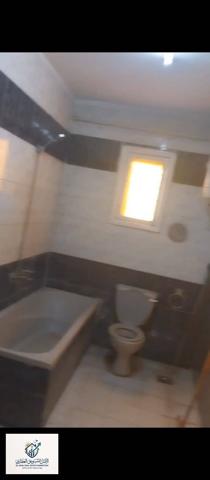 10 1000247645. jpg