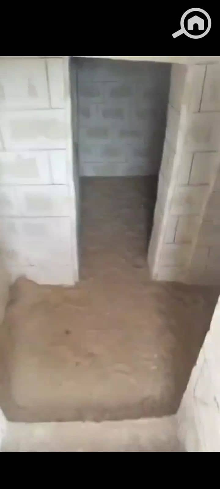 10 1000274371. png