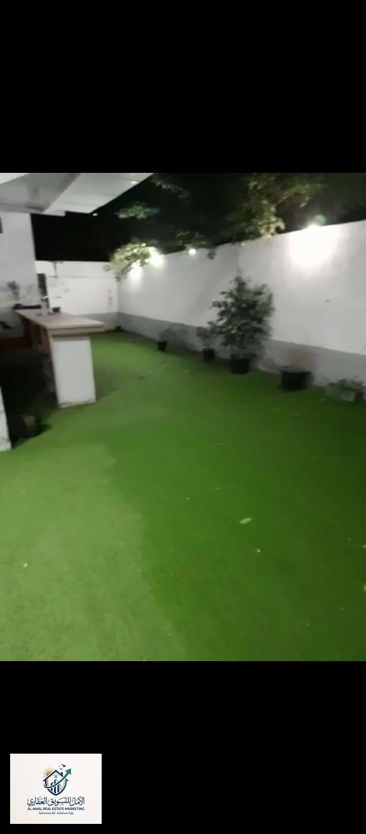 2 1000247736. jpg