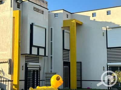 فیلا 4 غرف نوم للبيع في كينج مريوط، الإسكندرية - 373196. jpg