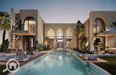 5 Bedroom Townhouse for Sale in North Coast, Matruh - WhatsApp Image 2024-07-29 at 14.10. 07_b13d127b_1400x900. jpg 5 Bedroom Townhouse for Sale in North Coast, Matruh - WhatsApp Image 2024-07-29 at 14.10. 07_b13d127b_1400x900. jpg