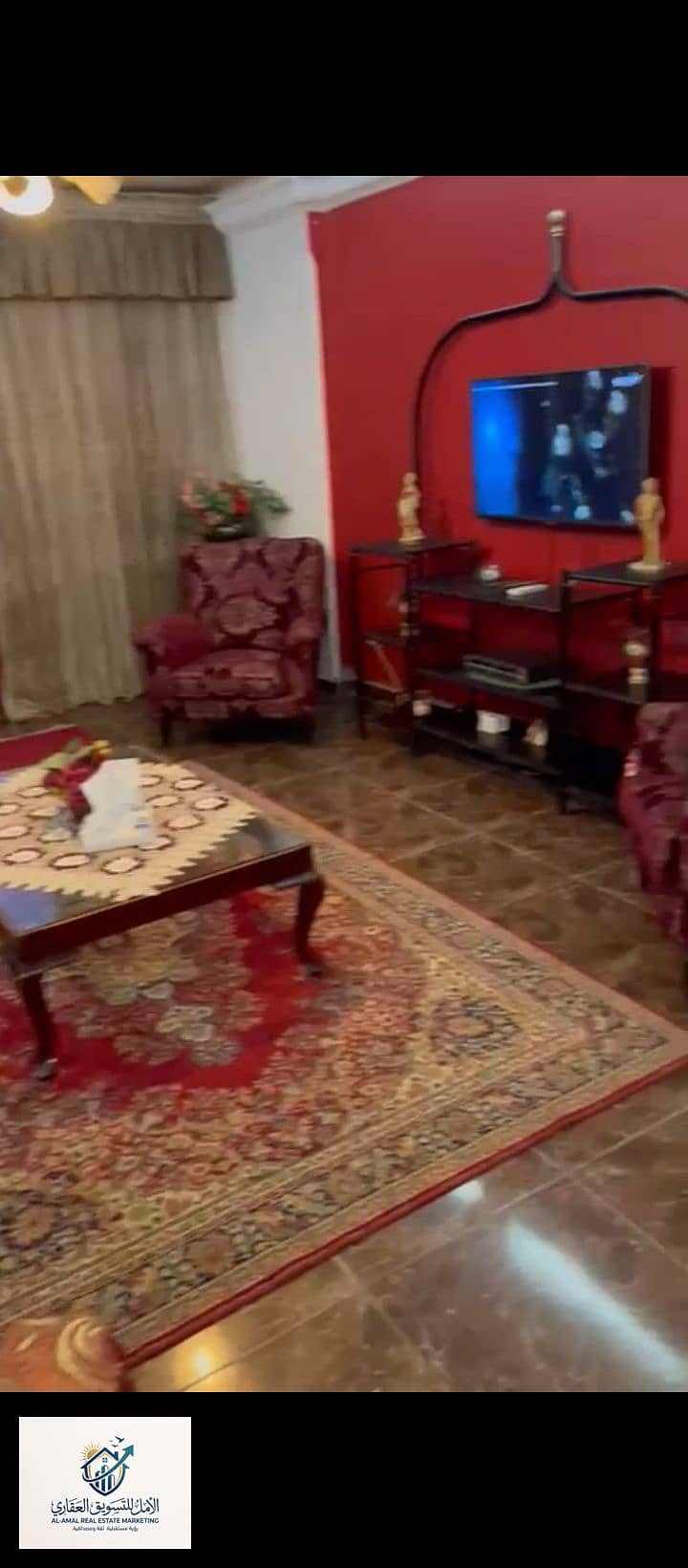 2 1000247772. jpg