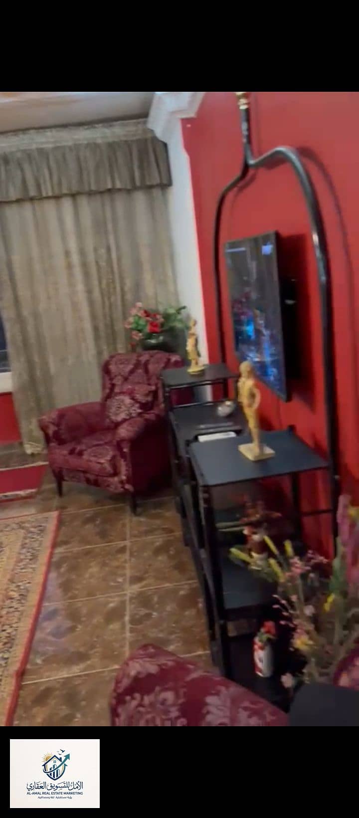 4 1000247775. jpg