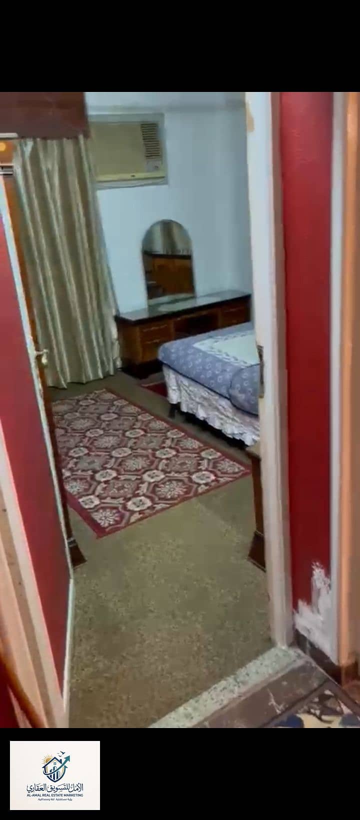 6 1000247776. jpg