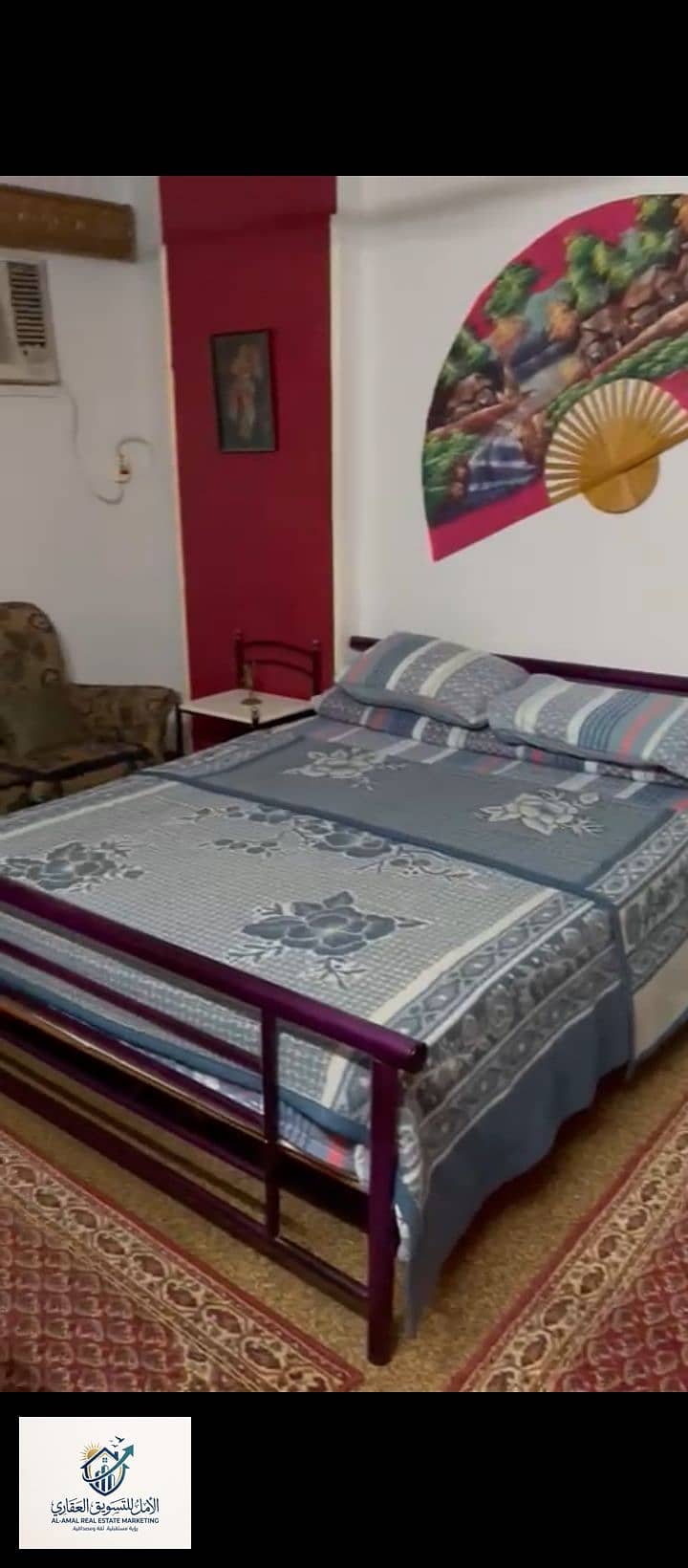7 1000247785. jpg