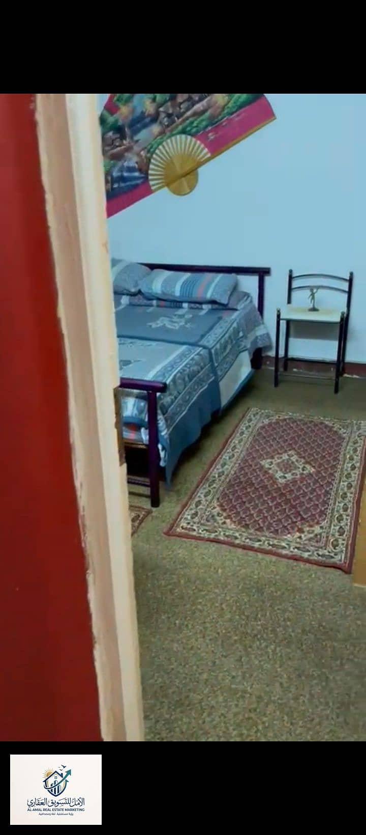 8 1000247783. jpg