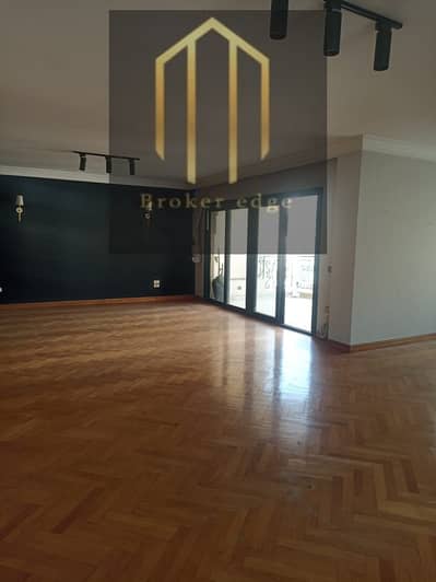 3 Bedroom Flat for Rent in Heliopolis, Cairo - 1001704494. jpg 3 Bedroom Flat for Rent in Heliopolis, Cairo - 1001704494. jpg