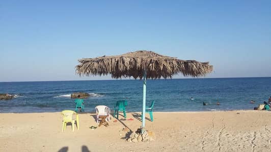 3 Bedroom Villa for Sale in Marsa Matrouh, Matruh - فيلا لقطة بمرسي مطروح 3 Bedroom Villa for Sale in Marsa Matrouh, Matruh - فيلا لقطة بمرسي مطروح