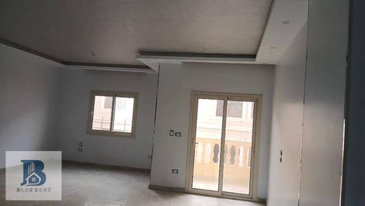 فلیٹ 3 غرف نوم للايجار في القاهرة الجديدة، القاهرة - ee444625-4a06-4592-9902-468384f04033. jpg فلیٹ 3 غرف نوم للايجار في القاهرة الجديدة، القاهرة - ee444625-4a06-4592-9902-468384f04033. jpg