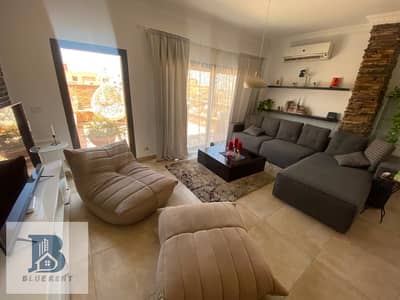 2 Bedroom Apartment for Rent in New Cairo, Cairo - 62f555e0-ed64-4631-8056-07940944e2fb. jpg 2 Bedroom Apartment for Rent in New Cairo, Cairo - 62f555e0-ed64-4631-8056-07940944e2fb. jpg