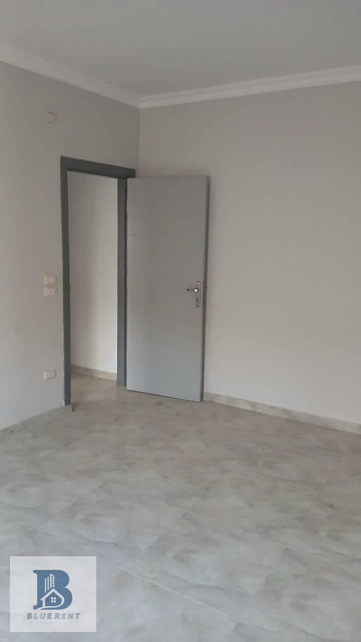 11 376962e1-262a-4257-a250-5f4e204ac0fb. jpg