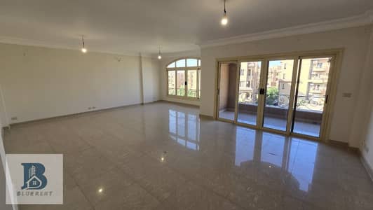 3 Bedroom Flat for Rent in New Cairo, Cairo - a17584e9-2b64-4926-9b68-27616a69f37e. jpg