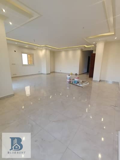 شقة 3 غرف نوم للايجار في القاهرة الجديدة، القاهرة - 9adf0142-d912-43cf-b730-3c378ae8b3b6. jpg شقة 3 غرف نوم للايجار في القاهرة الجديدة، القاهرة - 9adf0142-d912-43cf-b730-3c378ae8b3b6. jpg