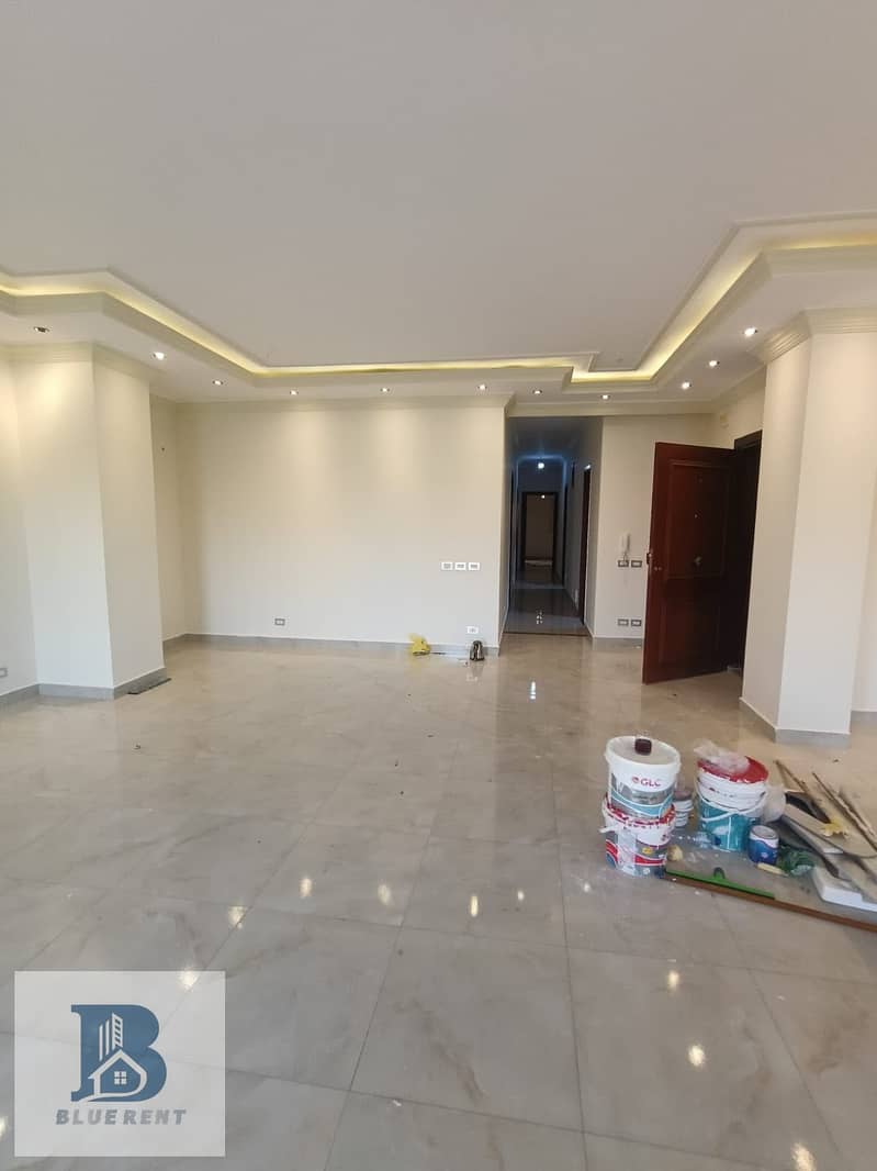 4 0a5a5cbd-4fff-4c42-9440-f712bf1657ef. jpg