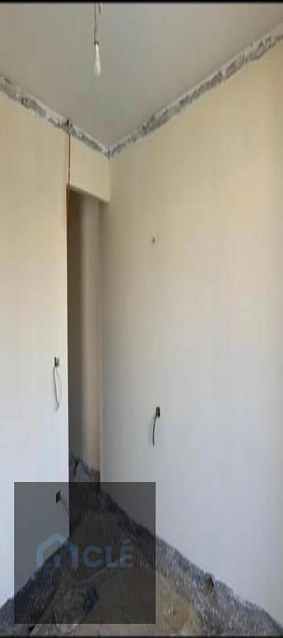 5 WhatsApp Image 2026-08-02 at 16.41. 13 (1). jpeg