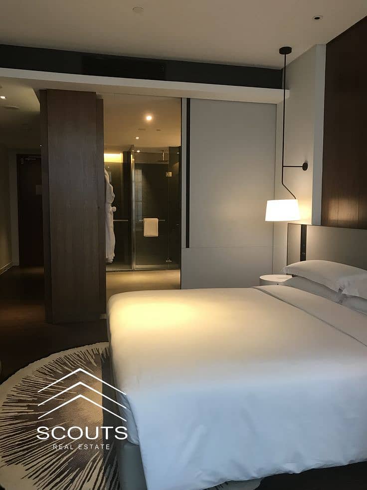 9 New World PJ, Kuala Lumpur. jpg