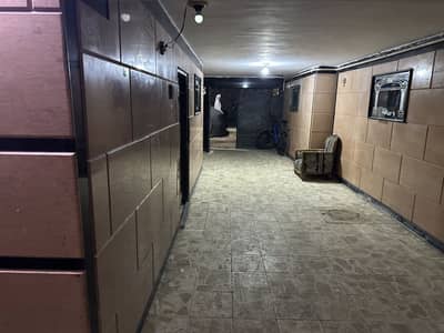 شقة 3 غرف نوم للبيع في سابا باشا، الإسكندرية - سيدى بشر بحرى قرب محطة الترام متفرع من ش خالد بن الوليد شقة 3 غرف نوم للبيع في سابا باشا، الإسكندرية - سيدى بشر بحرى قرب محطة الترام متفرع من ش خالد بن الوليد