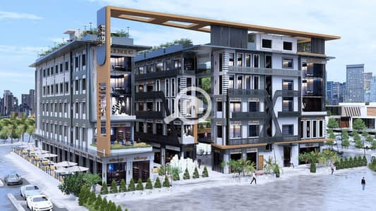 Office for Sale in Shorouk City, Cairo - 35ce0f33-3d3a-41c7-a73f-de448516e354. jpg Office for Sale in Shorouk City, Cairo - 35ce0f33-3d3a-41c7-a73f-de448516e354. jpg