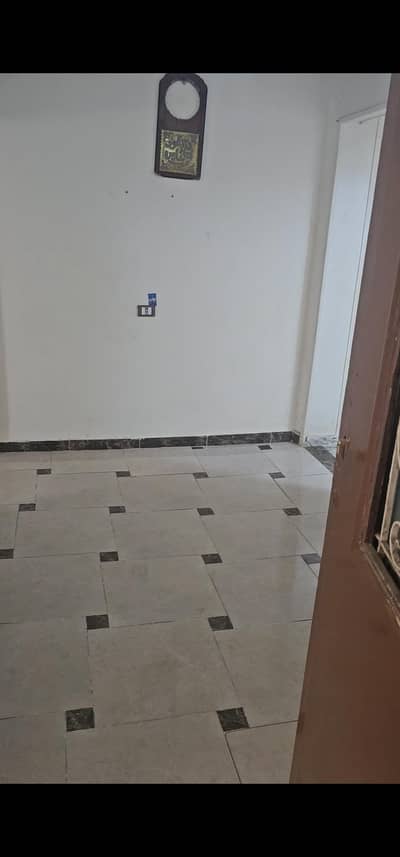 شقة 3 غرف نوم للبيع في الزقازيق، الشرقية - شقه للبيع فى الزهور شقة 3 غرف نوم للبيع في الزقازيق، الشرقية - شقه للبيع فى الزهور