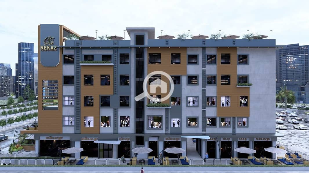 29 2920b4fe-e282-4446-947e-f2e38121d511. jpg