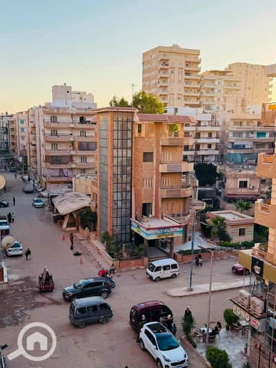 2 Bedroom Flat for Sale in Nakheel, Alexandria - 1000463603. jpg