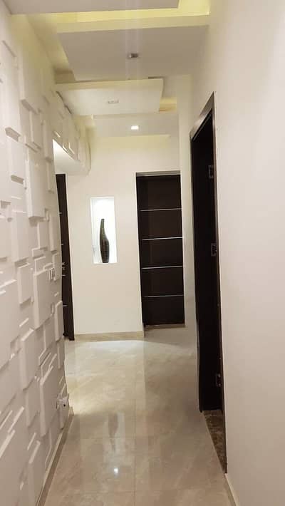فلیٹ 3 غرف نوم للبيع في القاهرة الجديدة، القاهرة - 155 sqm With Garden in el Rehab 2 من المالك بدون وسيط فلیٹ 3 غرف نوم للبيع في القاهرة الجديدة، القاهرة - 155 sqm With Garden in el Rehab 2 من المالك بدون وسيط