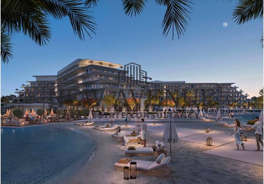 6 WhatsApp Image 2026-08-03 at 5.09. 07 PM (2). jpeg