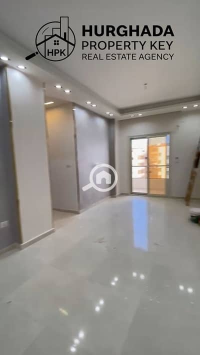 3 Bedroom Apartment for Sale in Hurghada, Red Sea - Screenshot 2026-06-23 145846. png