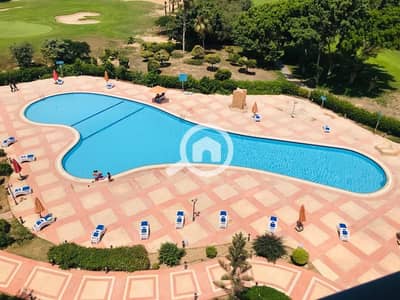 2 Bedroom Chalet for Rent in North Coast, Matruh - d0284230-f912-4f6b-b3f8-80ce9e0f3a06. jpg