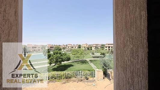 فیلا 5 غرف نوم للبيع في مدينتي، القاهرة - FB_IMG_1785867256289. jpg فیلا 5 غرف نوم للبيع في مدينتي، القاهرة - FB_IMG_1785867256289. jpg
