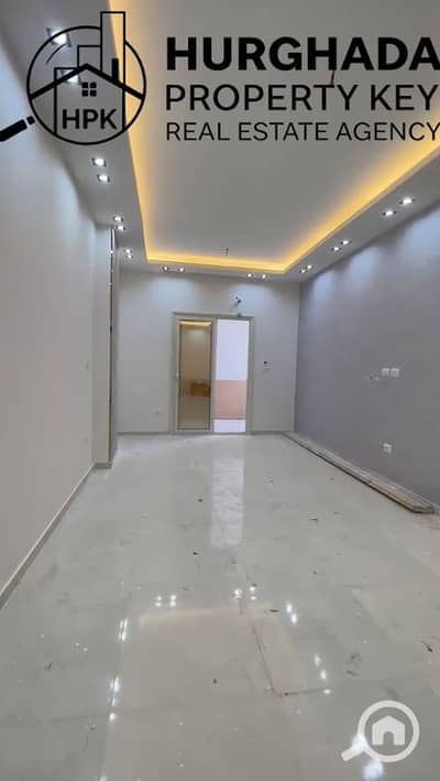 3 Bedroom Flat for Sale in Hurghada, Red Sea - Screenshot 2026-06-23 120146. png