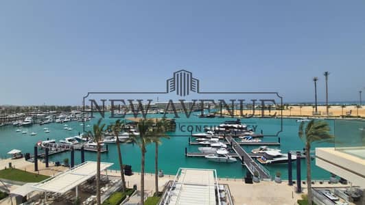 شاليه 3 غرف نوم للبيع في الساحل الشمالي، مطروح - WhatsApp Image 2026-08-04 at 3.00. 16 PM. jpeg شاليه 3 غرف نوم للبيع في الساحل الشمالي، مطروح - WhatsApp Image 2026-08-04 at 3.00. 16 PM. jpeg