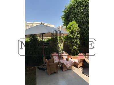 فلیٹ 3 غرف نوم للبيع في مدينة الشروق، القاهرة - WhatsApp Image 2026-08-02 at 3.36. 34 PM. jpg فلیٹ 3 غرف نوم للبيع في مدينة الشروق، القاهرة - WhatsApp Image 2026-08-02 at 3.36. 34 PM. jpg