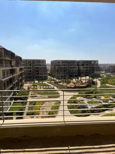 شقة 3 غرف نوم للبيع في القاهرة الجديدة، القاهرة - WhatsApp Image 2026-08-04 at 4.24. 13 PM. jpeg