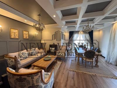 3 Bedroom Duplex for Sale in New Cairo, Cairo - WhatsApp Image 2026-08-04 at 3.00. 06 PM (1). jpeg 3 Bedroom Duplex for Sale in New Cairo, Cairo - WhatsApp Image 2026-08-04 at 3.00. 06 PM (1). jpeg