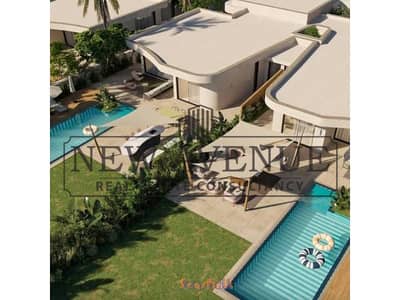 4 Bedroom Villa for Sale in North Coast, Matruh - WhatsApp Image 2026-08-02 at 10.34. 58 AM. jpg 4 Bedroom Villa for Sale in North Coast, Matruh - WhatsApp Image 2026-08-02 at 10.34. 58 AM. jpg