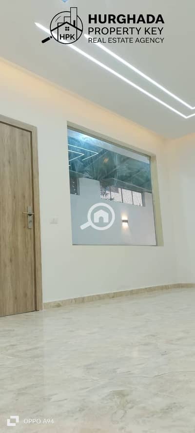 1 Bedroom Flat for Sale in Hurghada, Red Sea - whatsapp image 2025-06-30 at 3.32. 31 pm. jpeg 1 Bedroom Flat for Sale in Hurghada, Red Sea - whatsapp image 2025-06-30 at 3.32. 31 pm. jpeg