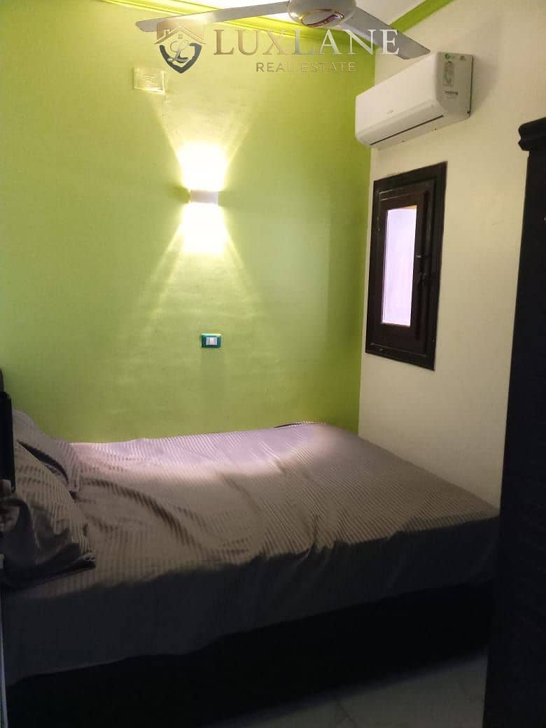 9 IMG-20250428-WA0229. jpg