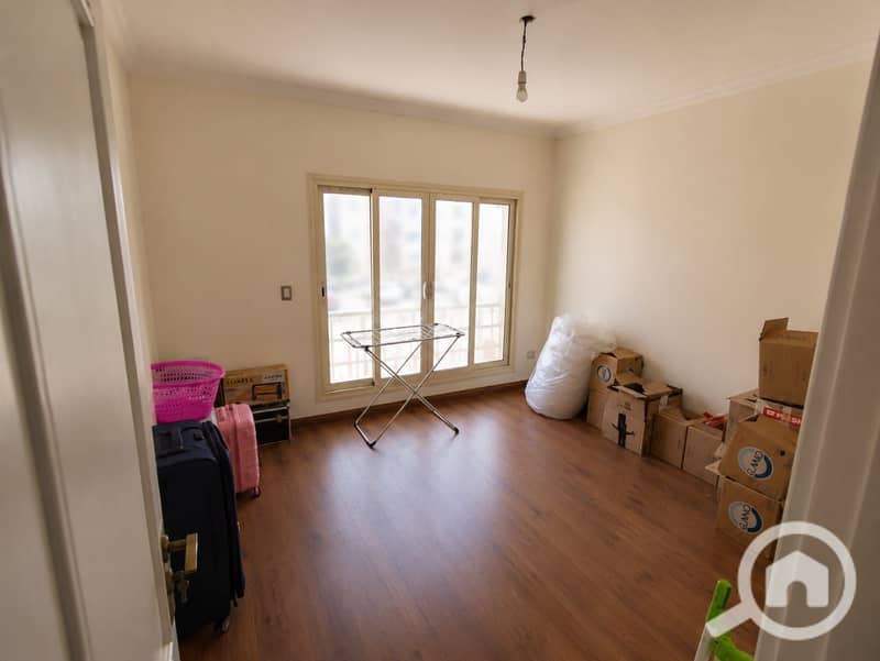 3 WhatsApp Image 2026-07-18 at 3.43. 32 PM (2). jpeg