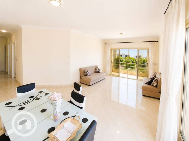 7 WhatsApp Image 2026-07-18 at 3.43. 33 PM (2). jpeg