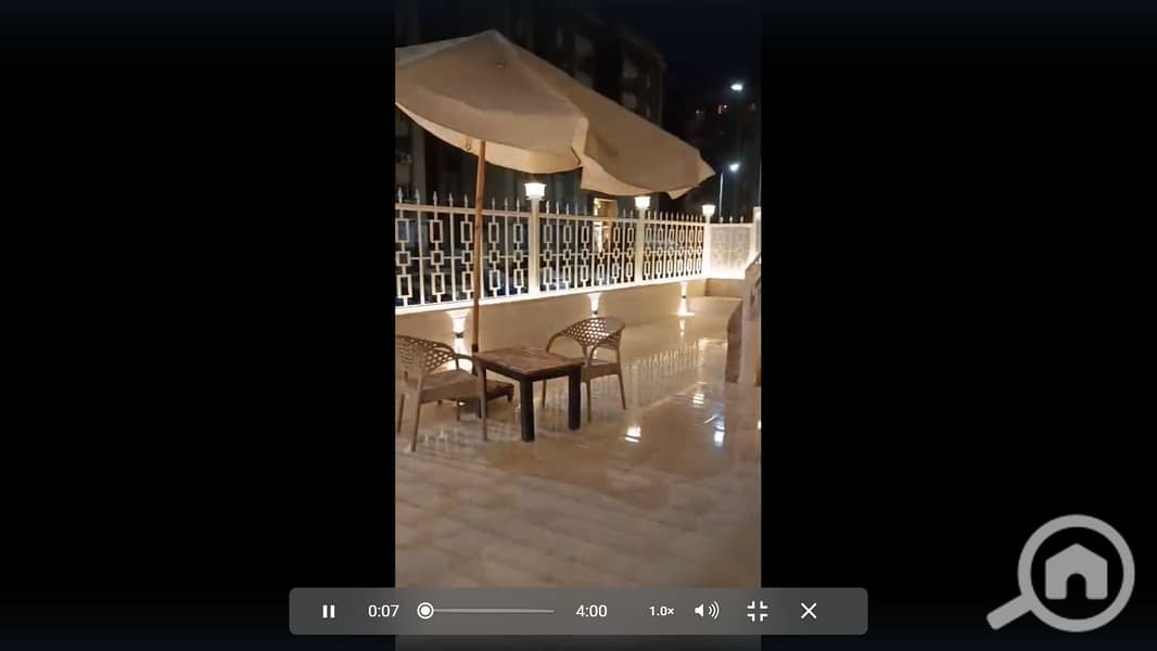 2 Screenshot (1251). png