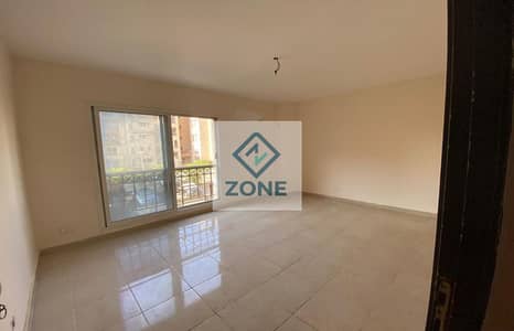 شقة 3 غرف نوم للبيع في مدينتي، القاهرة - 23c8c363-949c-44c6-be05-9e23e24693b5. jpg