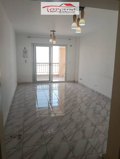 2 Bedroom Apartment for Rent in Madinaty, Cairo - WhatsApp Image 2026-08-05 at 10.46. 27 AM (7). jpeg 2 Bedroom Apartment for Rent in Madinaty, Cairo - WhatsApp Image 2026-08-05 at 10.46. 27 AM (7). jpeg