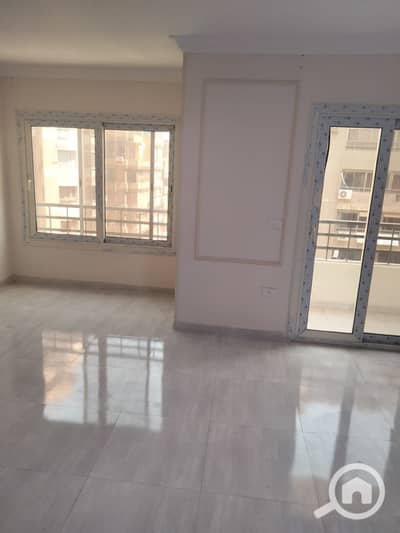 مکتب للايجار في المهندسين، الجيزة - WhatsApp Image 2026-08-04 at 3.48. 11 PM (3). jpeg مکتب للايجار في المهندسين، الجيزة - WhatsApp Image 2026-08-04 at 3.48. 11 PM (3). jpeg
