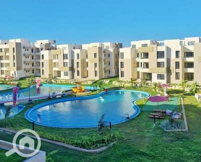 2 Bedroom Chalet for Sale in North Coast, Matruh - WhatsApp Image 2026-05-07 at 13.12. 02. jpeg 2 Bedroom Chalet for Sale in North Coast, Matruh - WhatsApp Image 2026-05-07 at 13.12. 02. jpeg